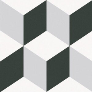 KEROS BARCELONA CUBE 25X25 gatunek I