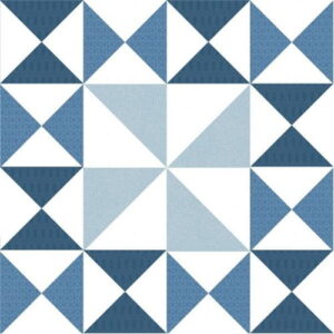 KEROS CORDOBA TORRES 25X25  gatunek I