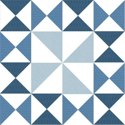 KEROS CORDOBA TORRES 25X25 gatunek I