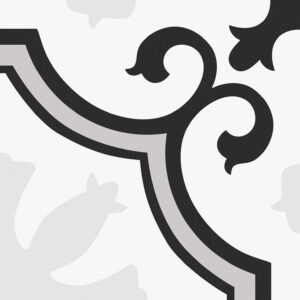 KEROS VALENCIA DAY 25X25 gatunek I