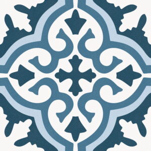 KEROS VALENCIA LONJA 25X25  gatunek I