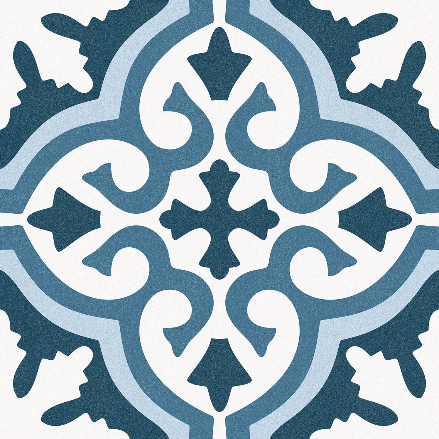 KEROS VALENCIA LONJA 25X25 gatunek I