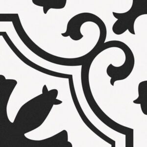 KEROS VALENCIA MORNING 25X25  gatunek I