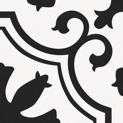 KEROS VALENCIA MORNING 25X25 gatunek I