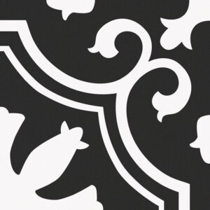 KEROS VALENCIA NIGHT 25X25  gatunek I