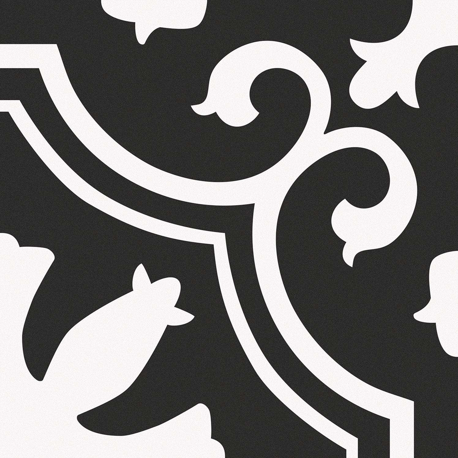 KEROS VALENCIA NIGHT 25X25 gatunek I