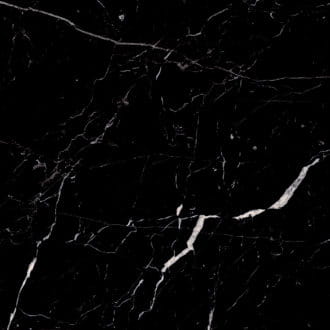 Gres Black marquina 60x60 POLEROWANA REK