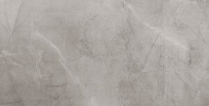 TUBĄDZIN REMOS GREY MAT 59,8X119,8 gatunek I