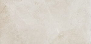 TUBĄDZIN REMOS WHITE MAT 59,8X119,8 gatunek I