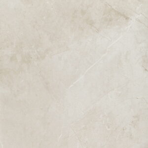 TUBĄDZIN REMOS WHITE MAT 59,8X59,8 gatunek I