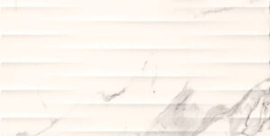 DOMINO BONELLA WHITE STR 30,8X60,8 gatunek I