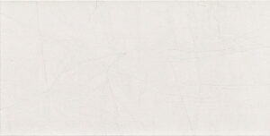 DOMINO IDYLLA WHITE 30,8X60,8 gatunek I