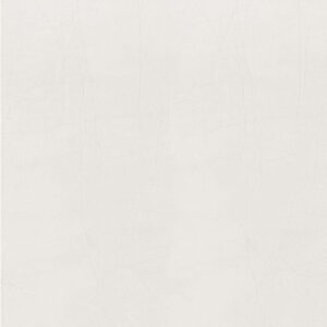 DOMINO IDYLLA WHITE 45X45 gatunek I