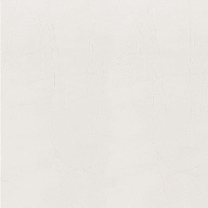 DOMINO IDYLLA WHITE 45X45 gatunek I