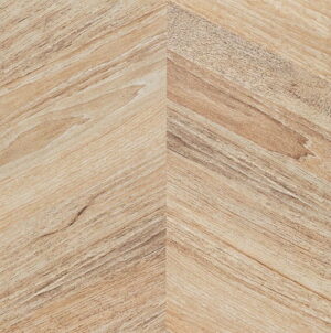 DOMINO HASS BROWN 59,8X59,8 gatunek I