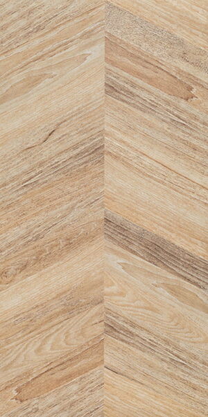 DOMINO HASS BROWN 59,8X119,8 gatunek I