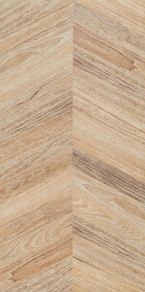 DOMINO HASS BROWN 59,8X119,8 gatunek I