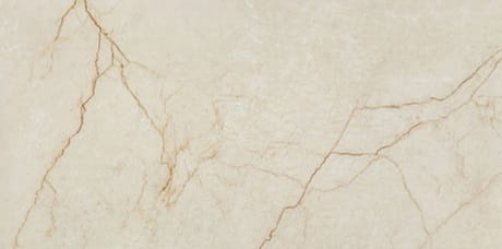 DOMINO SILANO BEIGE 119,8X59,8 gatunek I