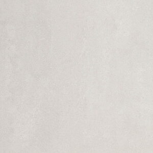 DOMINO ENTINA GREY MAT 59,8X59,8 gatunek I