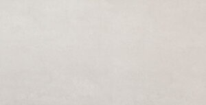 DOMINO ENTINA GREY MAT 59,8X119,8 gatunek I