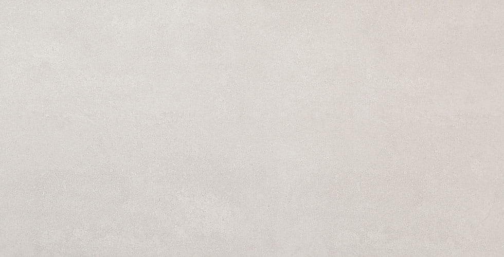 DOMINO ENTINA GREY MAT 59,8X119,8 gatunek I