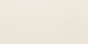 TUBĄDZIN MODERN PEARL BEIGE 29,8X59,8 gatunek I