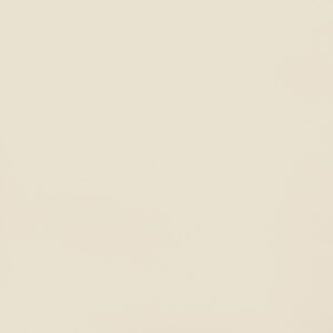 TUBĄDZIN MODERN PEARL 59,8X59,8 gatunek I