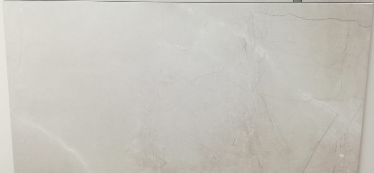 TUĄDZIN MUSE IVORY 29,8X59,8 gatunek I - obrazek 2