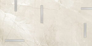 TUĄDZIN  MUSE GEO 2 DEKOR 29,8X59,8  gatunek I