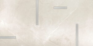 TUĄDZIN  MUSE GEO 3 DEKOR 29,8X59,8  gatunek I