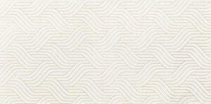 TUĄDZIN MUSE DEKOR 29,8X59,8 gatunek I