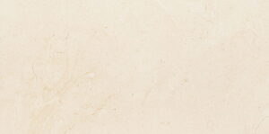 TUBĄDZIN PLAIN STONE 29,8X59,8 gatunek I