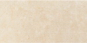 TUBĄDZIN PLAIN STONE STR 29,8X59,8 gatunek I