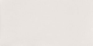 TUBĄDZIN REFLECTION WHITE 29,8X59,8  gatunek I