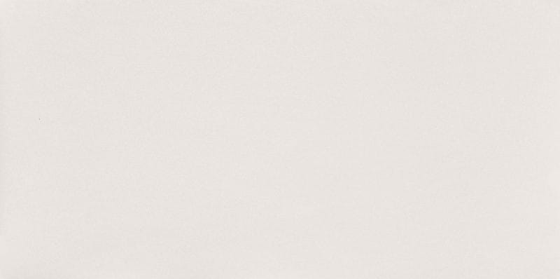 TUBĄDZIN REFLECTION WHITE 29,8X59,8 gatunek I