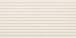 TUBĄDZIN REFLECTION WHITE STR 29,8X59,8 gatunek I