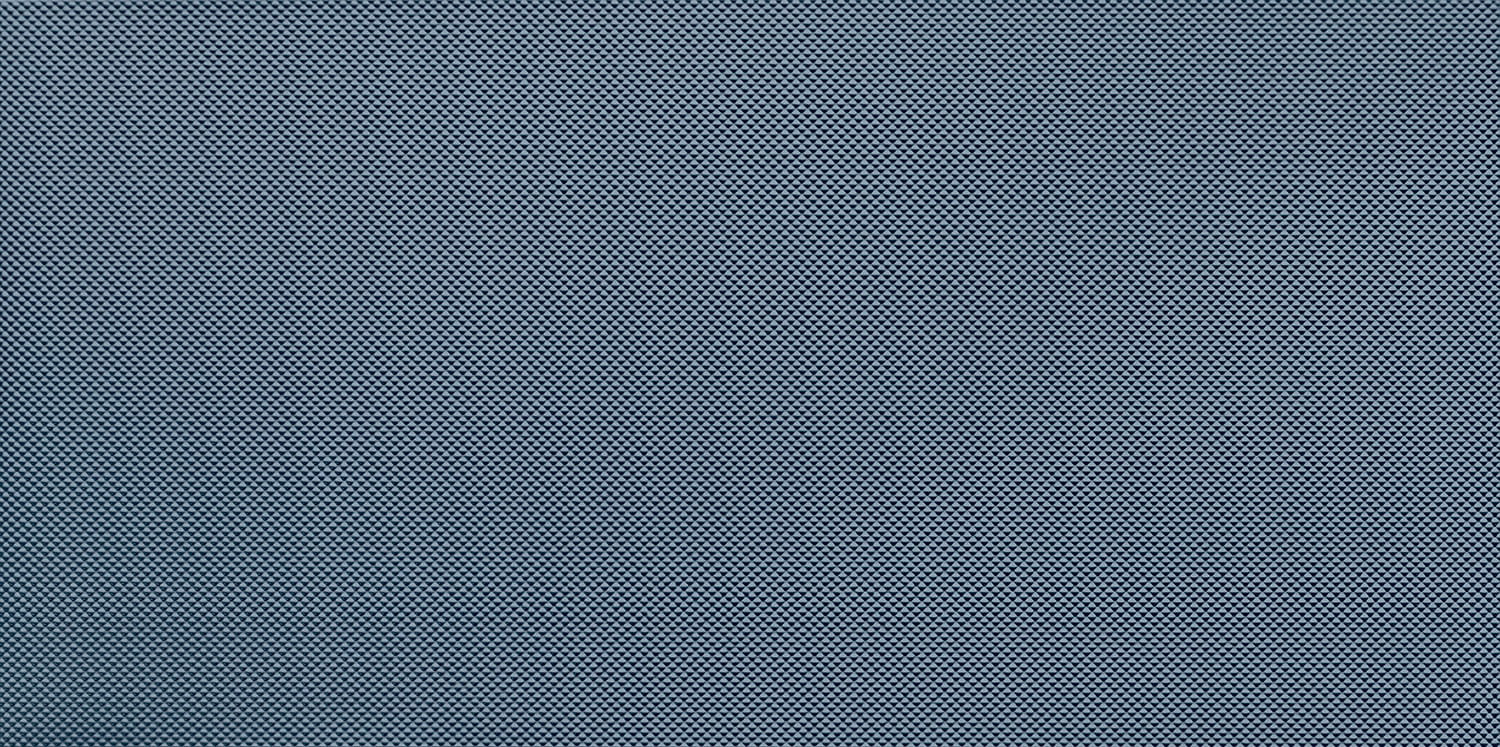 TUBĄDZIN REFLECTION NAVY 1 DEKOR 29,8X59,8 gatunek I