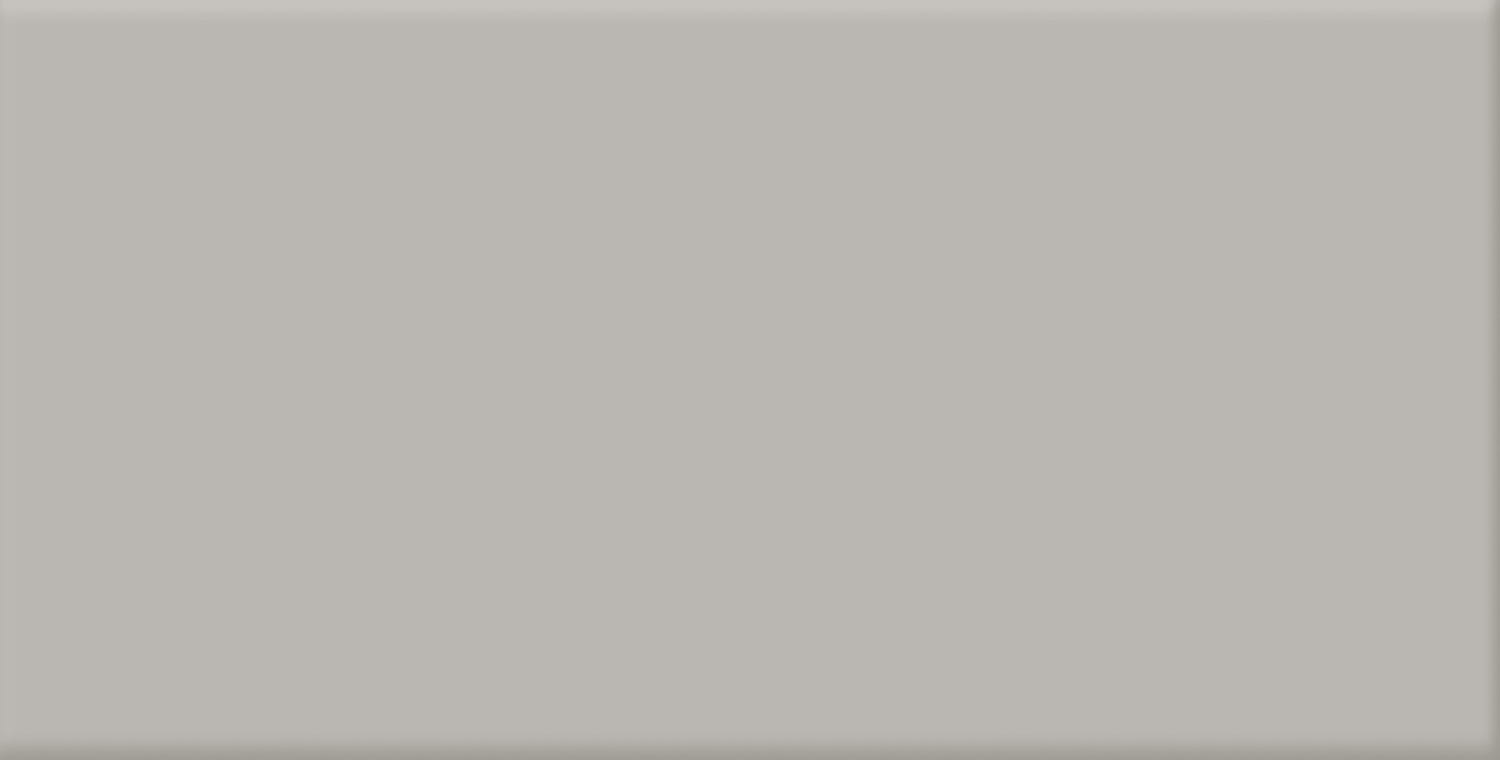 TUBĄDZIN LIGHT GREY 30,8X60,8 gatunek I