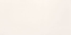 TUBĄDZIN TOUCH WHITE 29,8X59,8  gatunek I