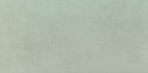 TUBĄDZIN TOUCH MINT 29,8X59,8  gatunek I