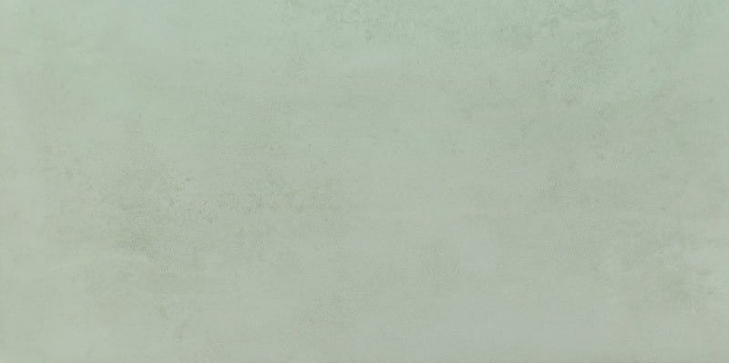 TUBĄDZIN TOUCH MINT 29,8X59,8 gatunek I