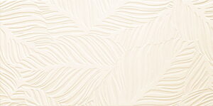 TUBĄDZIN TOUCH 1 DEKOR 29,8X59,8  gatunek I