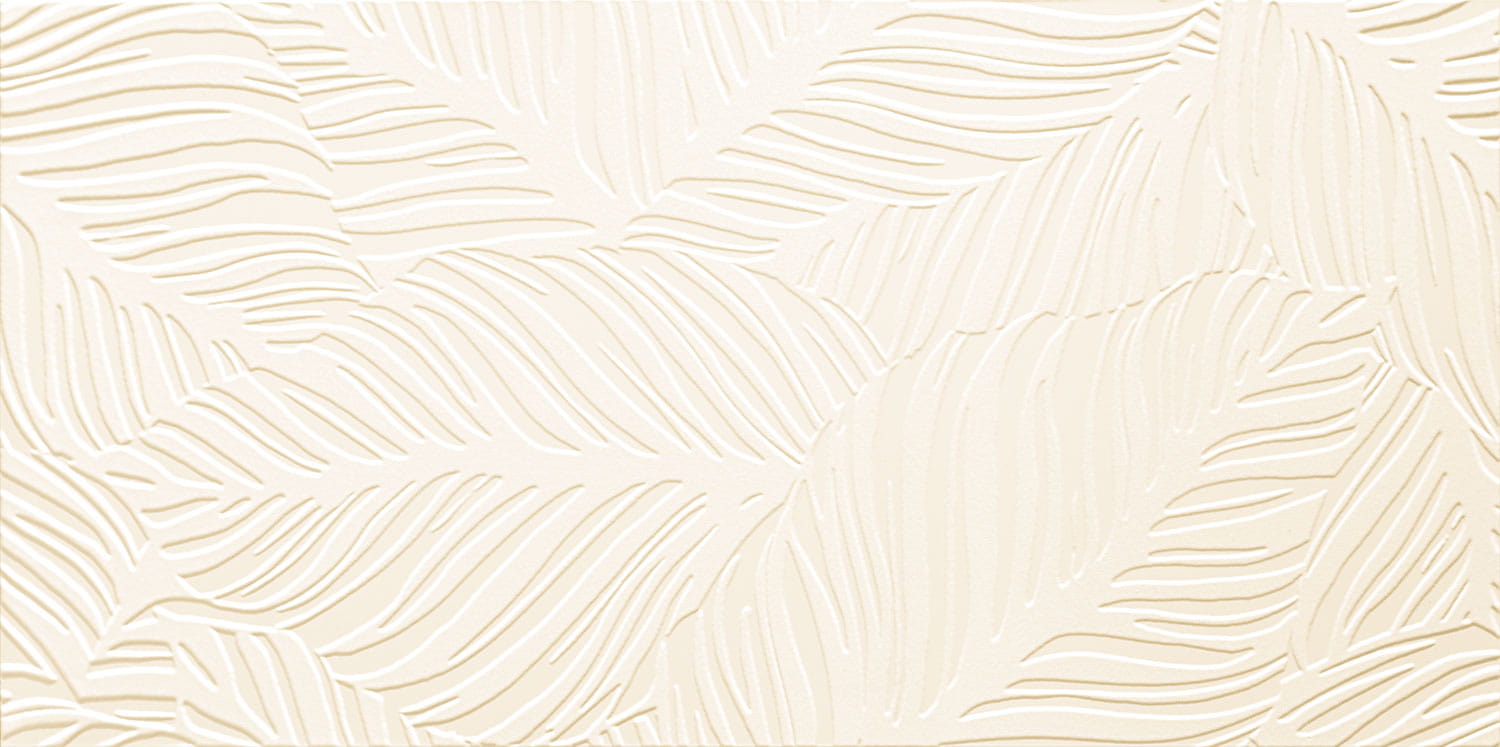 TUBĄDZIN TOUCH 1 DEKOR 29,8X59,8 gatunek I