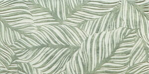 TUBĄDZIN TOUCH 2 DEKOR 29,8X59,8  gatunek I