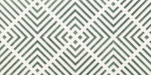 TUBĄDZIN TOUCH 3 DEKOR 29,8X59,8  gatunek I