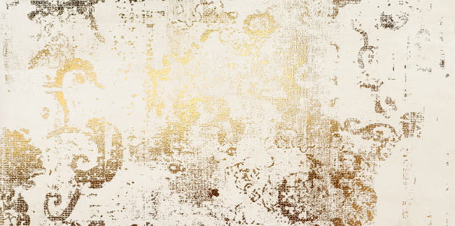 TUBĄDZIN TERRAFORM 1 DEKOR 29,8X59,8 gatunek I