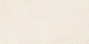 TUBĄDZIN TINTA 29,8X59,8  gatunek I