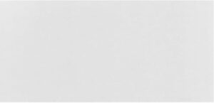 ATEM DYMO ( BIAŁA POŁYSK ) REKT 29,5X59,5 gatunek I