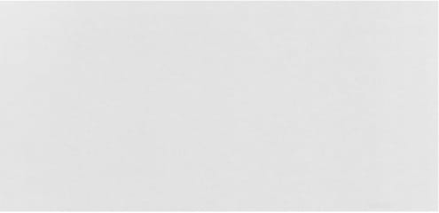 ATEM DYMO ( BIAŁA POŁYSK ) REKT 29,5X59,5 gatunek I