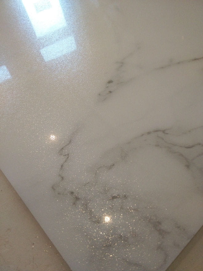 Real Lappato 60x120 gatunek I - obrazek 2